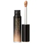 Mac Studio Radiance 11 ml