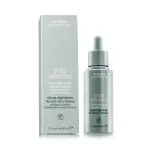 Aveda Aveda Scalp Solutions Overnight Scalp Renewal Serum