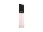Hugo boss Boss Ma Vie L&acute;Eau Eau De Toilette