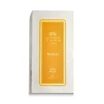 Ard Al Zaafaran Ithra Mango Musk Eau De Parfum 100 ml