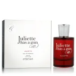 Juliette Has A Gun Juliette Eau De Parfum 50 ml