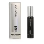 Rabanne Phantom Eau De Toilette 15 ml