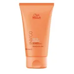 Wella professional Self-heating mask for dry and damaged hair Invigo Nutri- Enrich (Warming Express Mask) 150 ml