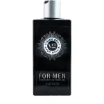 Vivian Gray Oud Wood Shower Gel (Perfumed Shower Gel) 350 ml Du&scaron;igeel