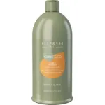 Alter Ego CureEgo Curly Shampoo 300 ml