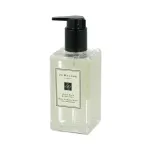 Jo malone Wood Sage & Sea Salt Du&scaron;igeel 250 ml