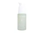 Caudalie Vinopure Blemish Control Salicylic Serum Nahaseerum 30 ml