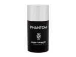 Rabanne Phantom Deodorant 75 ml