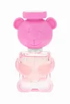 Moschino , Toy 2 Bubble Gum, Hair Spray Treatment, non-greasy,