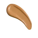 Charlotte Tilbury Liquid corrector Magic Away (Liquid Concealer)
