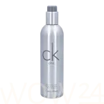 Calvin Klein CK One 250 ml