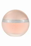 Cerruti Cerruti 1881 Eau De Toilette 50 ml