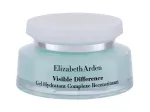 Elizabeth Arden Visible Difference Replenishing HydraGel Complex N&auml;ogeel 100 ml