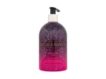 Baylis & Harding Moonlight Fig Cleansing Hand Wash Vedelseep 500 ml