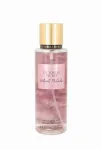 Victoria secret Velvet Petals Kehasprei 250 ml