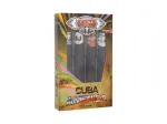 Cuba America Eau De Toilette Komplekt