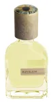 Orto parisi Risvelium Parfum 50 ml