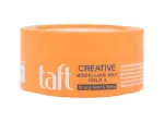 Schwarzkopf Taft Creative Look Juuste vormimiseks ja viimistlemiseks 75 ml