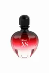 Rabanne Black xs Eau De Parfum 80 ml