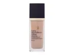 Est&eacute;e Lauder Futurist Aqua Brilliance 30 ml