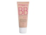 Dermacol BB Beauty Balance Cream 8 IN 1 30 ml
