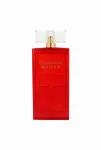 Elizabeth Arden Red Door Eau De Toilette 100 ml