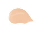Dolce & gabbana Hydrating tinted cream (Blueberry Nutri-Tint) 30 ml - 16N