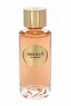 Lancome Flakon Lancome Absolue Le Parfum Edp Eau De Parfum