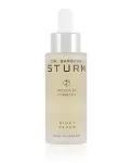 Dr. Barbara Sturm Night regenerating skin serum (Night Serum)