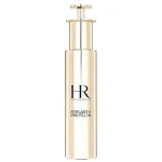 Helena Rubinstein Skin serum Re-Plasty Pro-Filler (Serum)