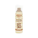 Hawaiian Tropic Protective spray SPF 30 Hydrating Protection Scalp and Hairline Mist