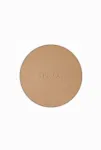 Sensai Total Finish Tf 206 Refill Golden Dune Puuder