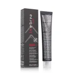 Inebrya Color CORRECTORS Hair Coloring Cream (concealers) - Professional hair color