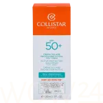 Collistar Special Perfect Tan Active Protection Sun Cream P&auml;ikesekaitsekreem kehale 100 ml