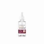 Diadermine Expert Actif Hyaluronique Serum Nahaseerum 30 ml kahjustatud pakend
