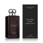 Jo malone Velvet Rose & Oud 100 ml