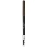 Alcina Brow Pen Kulmupliiats