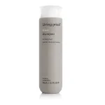 Living proof. Frizz 236 ml