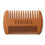 Steve&acute;s The Beard Buddy - Hřeben na vousy