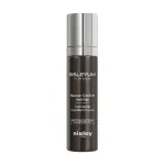 Sisley Skin cream with anti-aging effects Sisle&yuml;um (Anti-Aging Comfort Cream)