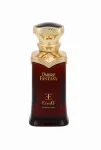 Elysio Ombre Fantasy Extrait de Parfum