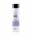 P&Uuml;RING shampoo for colored hair 300 ml PR 04 KeepColor Color Care Shampoo