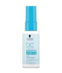 Schwarzkopf Moisture Kick Serum