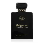 Baldessarini Oriental Rose Parfum 100 ml
