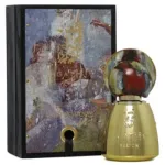 Agatho parfum Castiamanti Eau De Parfum 100 ml