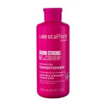 Lee Stafford Hair Growth Conditioner Grow Strong & Long Activation Conditioner 250 ml