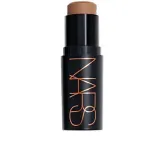 NARS The Multiple Sculpting Stick