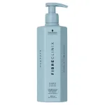 Schwarzkopf Fibre Clinix Hydrate Shampoo - 1000 ml