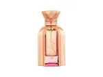 Dar el ward Dalal Eau De Parfum 100 ml