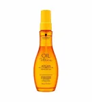 Schwarzkopf nourishing hair oil 100 ml Oil Ultime Argan Finishing Oil